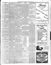 Stratford-upon-Avon Herald Friday 02 January 1925 Page 3