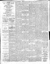 Stratford-upon-Avon Herald Friday 02 January 1925 Page 5