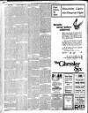 Stratford-upon-Avon Herald Friday 02 January 1925 Page 6