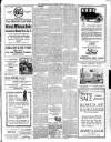 Stratford-upon-Avon Herald Friday 02 January 1925 Page 7