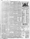 Stratford-upon-Avon Herald Friday 02 January 1925 Page 8