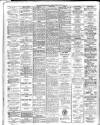 Stratford-upon-Avon Herald Friday 30 January 1925 Page 4