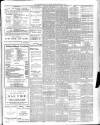 Stratford-upon-Avon Herald Friday 30 January 1925 Page 5