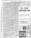 Stratford-upon-Avon Herald Friday 30 January 1925 Page 6