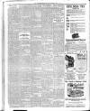 Stratford-upon-Avon Herald Friday 10 April 1925 Page 2