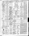 Stratford-upon-Avon Herald Friday 10 April 1925 Page 5