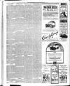 Stratford-upon-Avon Herald Friday 10 April 1925 Page 6