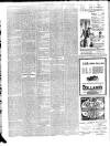 Stratford-upon-Avon Herald Friday 10 September 1926 Page 2