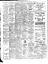 Stratford-upon-Avon Herald Friday 10 September 1926 Page 4