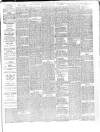 Stratford-upon-Avon Herald Friday 18 June 1926 Page 5