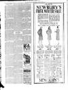 Stratford-upon-Avon Herald Friday 01 January 1926 Page 6