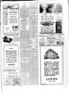 Stratford-upon-Avon Herald Friday 10 September 1926 Page 7