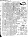 Stratford-upon-Avon Herald Friday 18 June 1926 Page 8