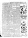 Stratford-upon-Avon Herald Friday 08 January 1926 Page 2