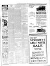 Stratford-upon-Avon Herald Friday 08 January 1926 Page 7