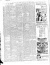Stratford-upon-Avon Herald Friday 15 January 1926 Page 2