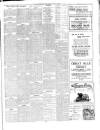 Stratford-upon-Avon Herald Friday 15 January 1926 Page 3