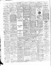 Stratford-upon-Avon Herald Friday 15 January 1926 Page 4