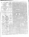 Stratford-upon-Avon Herald Friday 15 January 1926 Page 5