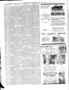 Stratford-upon-Avon Herald Friday 15 January 1926 Page 6