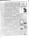 Stratford-upon-Avon Herald Friday 15 January 1926 Page 7