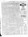 Stratford-upon-Avon Herald Friday 15 January 1926 Page 8