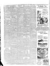 Stratford-upon-Avon Herald Friday 22 January 1926 Page 2
