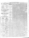 Stratford-upon-Avon Herald Friday 22 January 1926 Page 5