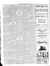 Stratford-upon-Avon Herald Friday 22 January 1926 Page 6