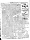 Stratford-upon-Avon Herald Friday 22 January 1926 Page 8