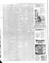 Stratford-upon-Avon Herald Friday 29 January 1926 Page 2