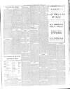 Stratford-upon-Avon Herald Friday 29 January 1926 Page 3