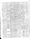 Stratford-upon-Avon Herald Friday 29 January 1926 Page 4
