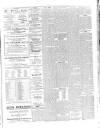 Stratford-upon-Avon Herald Friday 29 January 1926 Page 5