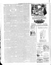 Stratford-upon-Avon Herald Friday 29 January 1926 Page 6