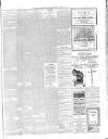 Stratford-upon-Avon Herald Friday 29 January 1926 Page 7