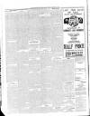 Stratford-upon-Avon Herald Friday 29 January 1926 Page 8