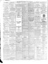 Stratford-upon-Avon Herald Friday 05 February 1926 Page 4