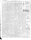 Stratford-upon-Avon Herald Friday 05 February 1926 Page 8