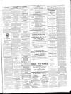 Stratford-upon-Avon Herald Friday 12 March 1926 Page 5