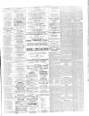 Stratford-upon-Avon Herald Friday 02 April 1926 Page 5