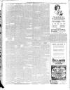 Stratford-upon-Avon Herald Friday 09 April 1926 Page 2
