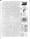 Stratford-upon-Avon Herald Friday 09 April 1926 Page 3