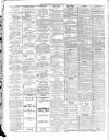 Stratford-upon-Avon Herald Friday 09 April 1926 Page 4