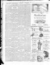 Stratford-upon-Avon Herald Friday 09 April 1926 Page 6