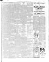 Stratford-upon-Avon Herald Friday 09 April 1926 Page 7