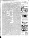 Stratford-upon-Avon Herald Friday 30 April 1926 Page 2