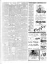 Stratford-upon-Avon Herald Friday 30 April 1926 Page 3