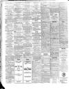 Stratford-upon-Avon Herald Friday 30 April 1926 Page 4