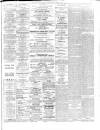 Stratford-upon-Avon Herald Friday 30 April 1926 Page 5
